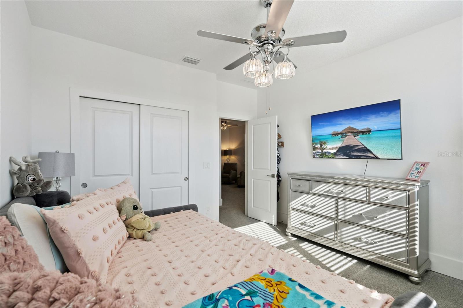 Image 14 of 23 For 12566 Westhaven Oak Drive