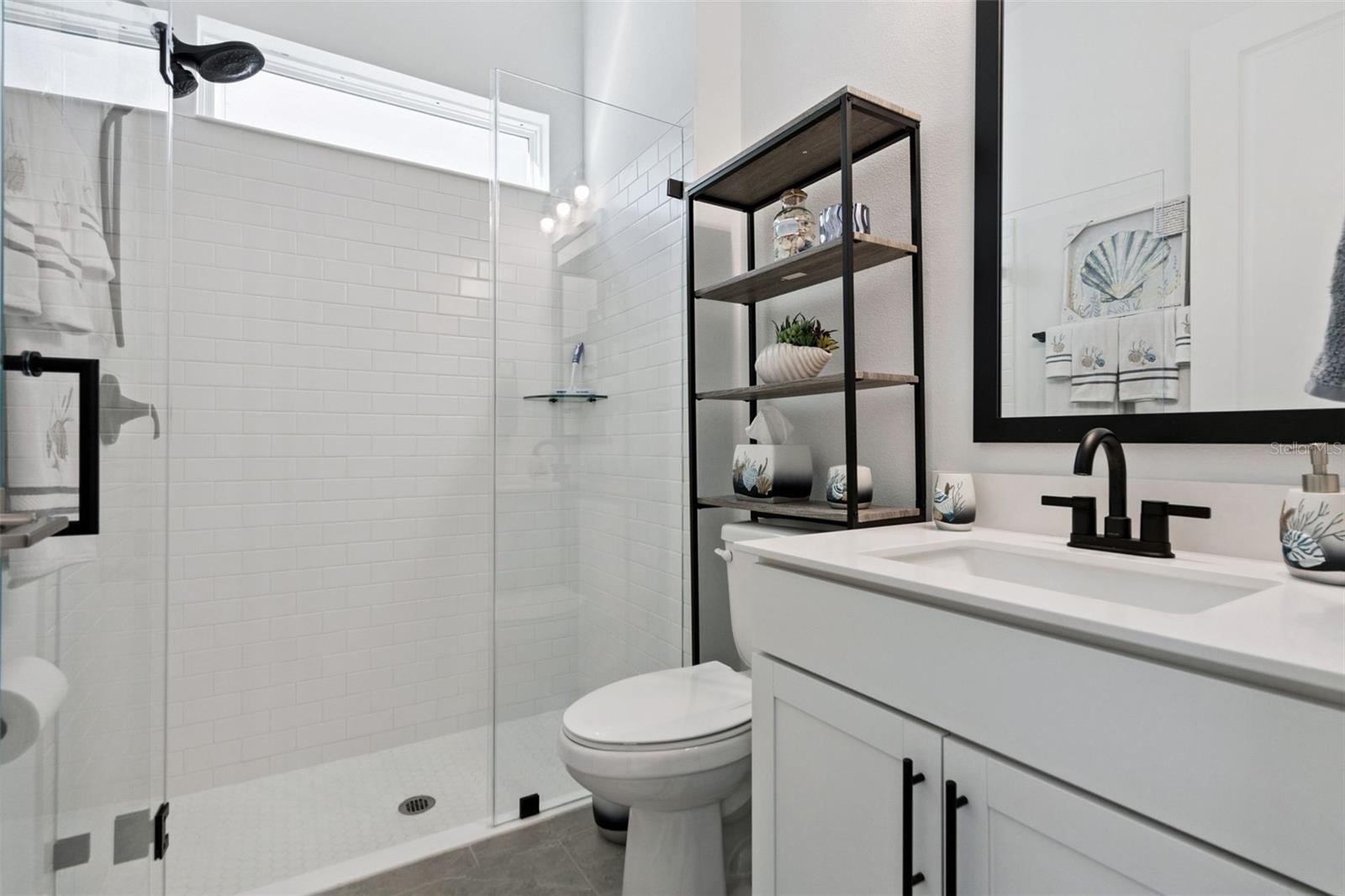 Image 17 of 23 For 12566 Westhaven Oak Drive