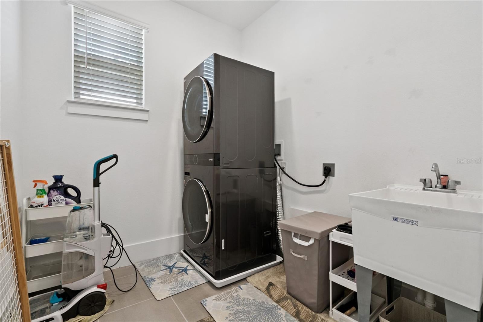 Image 19 of 23 For 12566 Westhaven Oak Drive