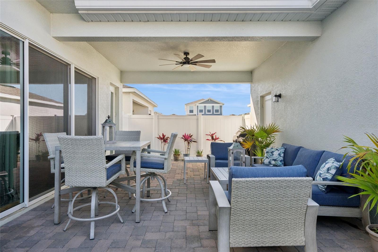 Image 22 of 23 For 12566 Westhaven Oak Drive