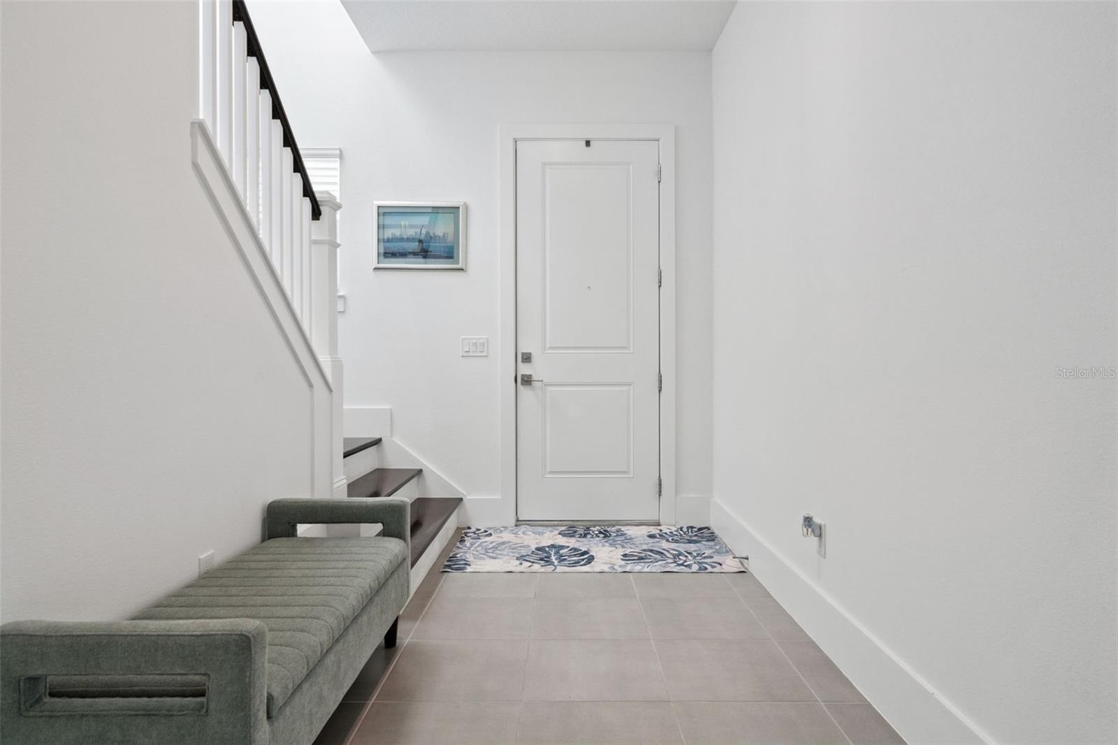 Image 3 of 23 For 12566 Westhaven Oak Drive