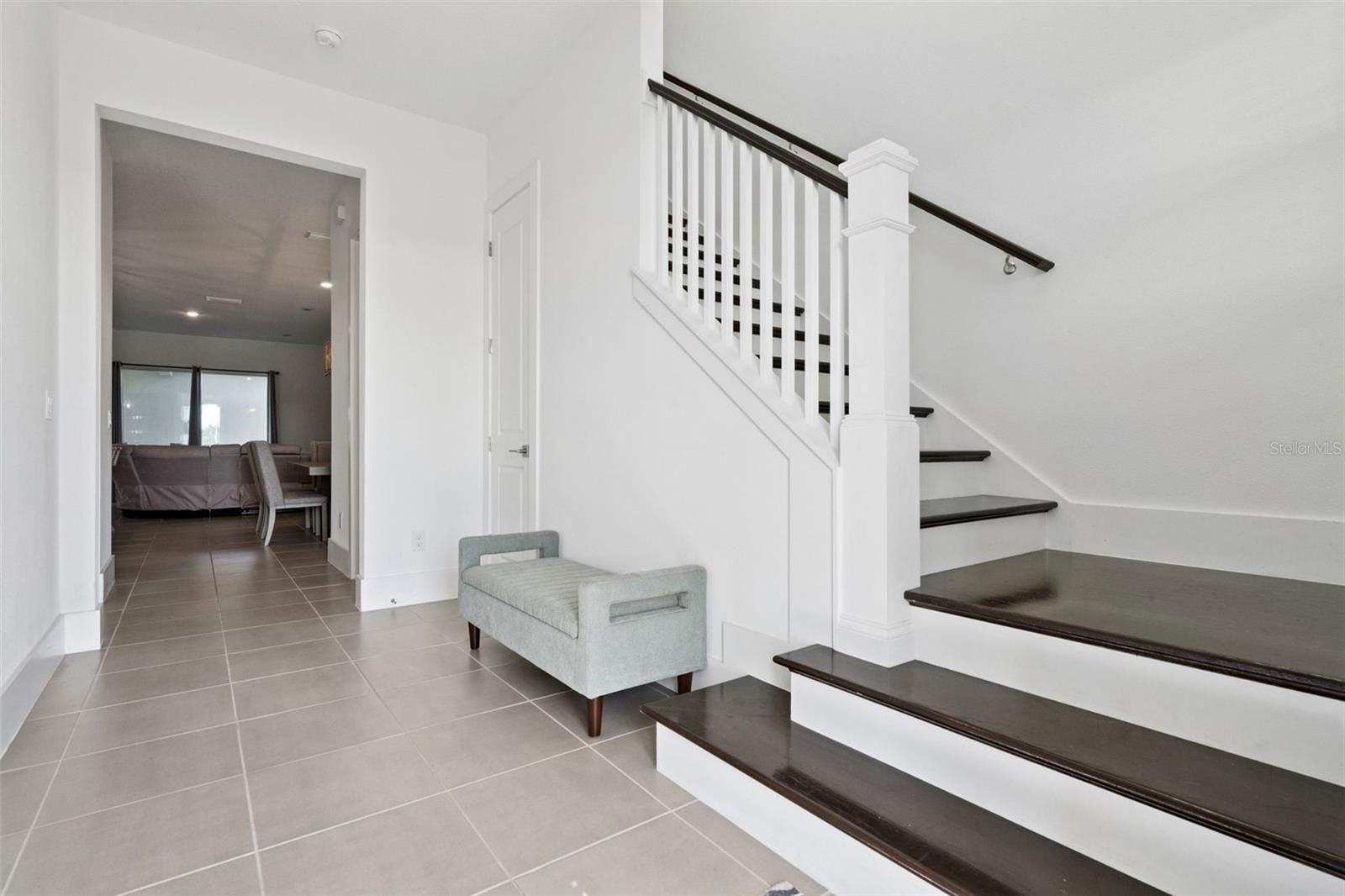 Image 4 of 23 For 12566 Westhaven Oak Drive