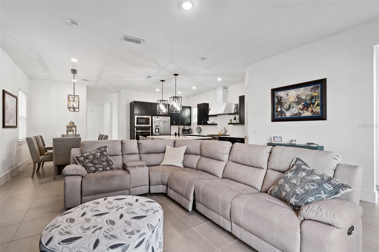 Image 5 of 23 For 12566 Westhaven Oak Drive