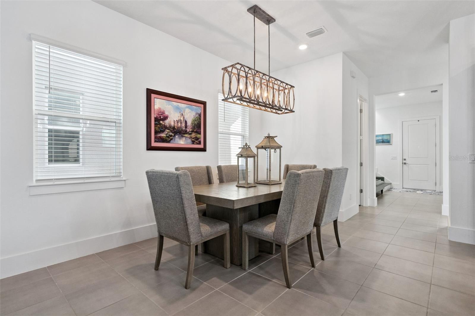 Image 6 of 23 For 12566 Westhaven Oak Drive