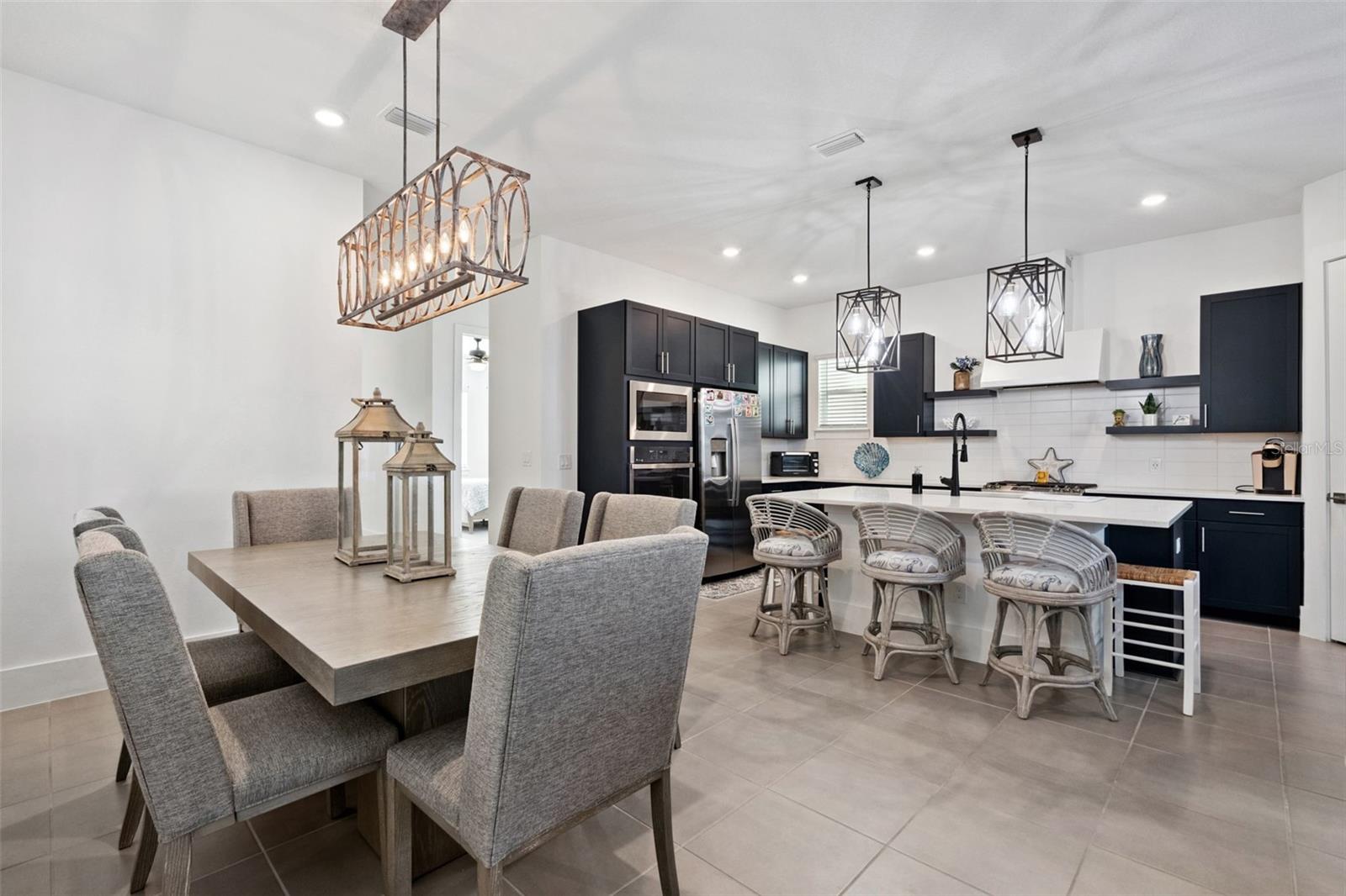 Image 7 of 23 For 12566 Westhaven Oak Drive