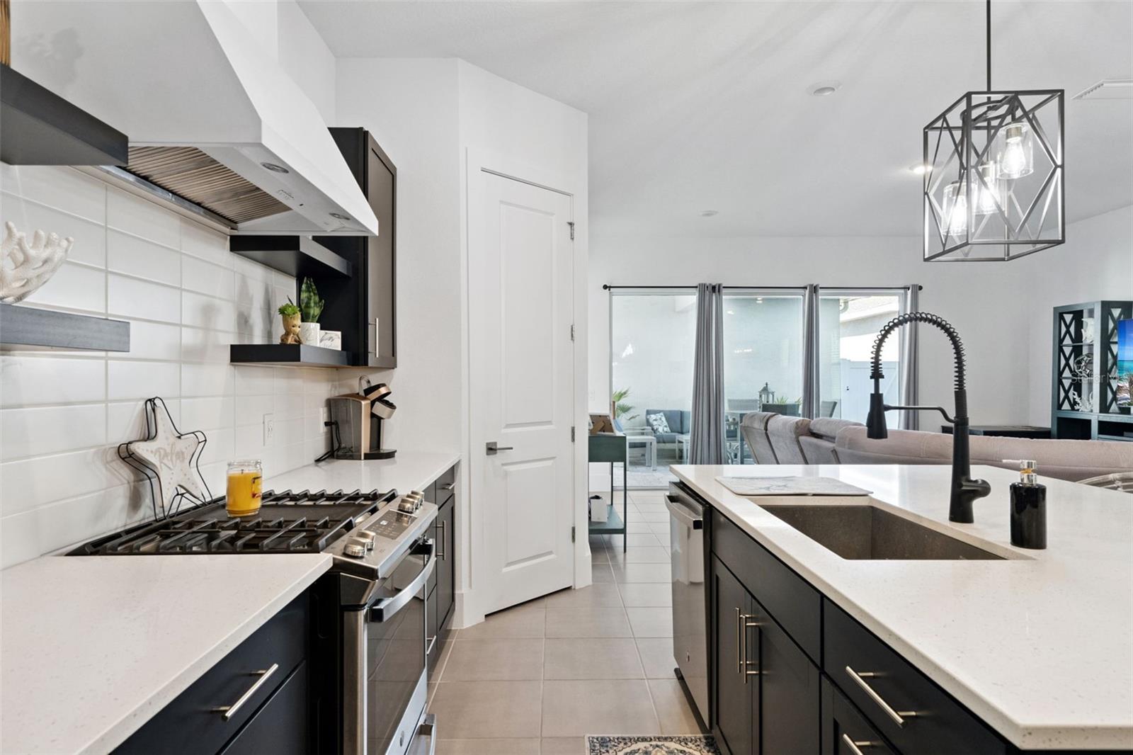 Image 8 of 23 For 12566 Westhaven Oak Drive