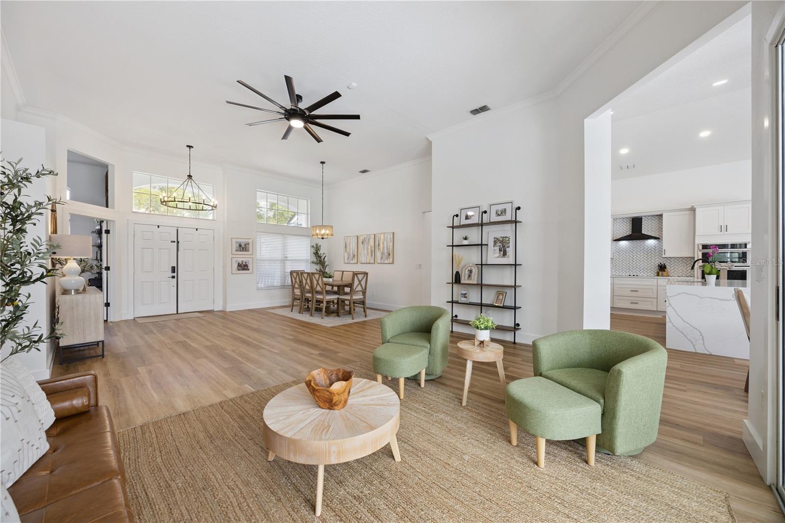 Image 17 of 41 For 814 Grovesmere Loop