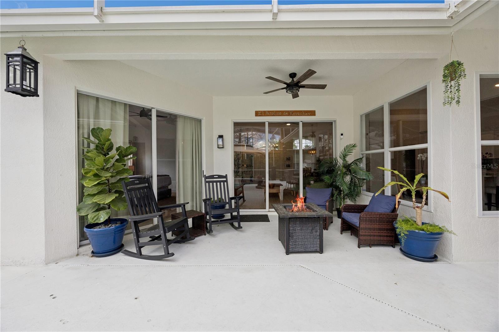 Image 30 of 41 For 814 Grovesmere Loop