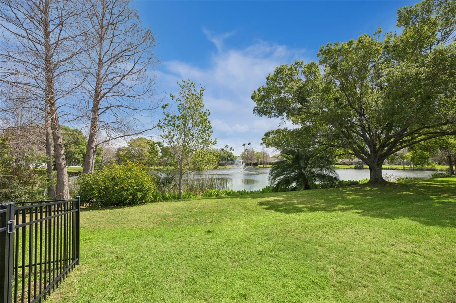 Image 38 of 41 For 814 Grovesmere Loop