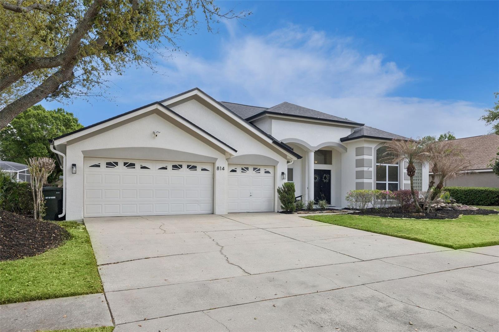 Image 39 of 41 For 814 Grovesmere Loop