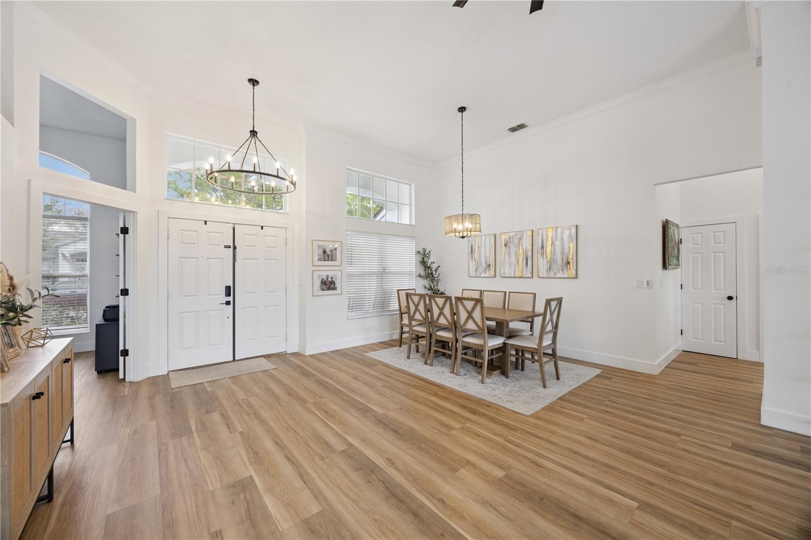 Image 40 of 41 For 814 Grovesmere Loop