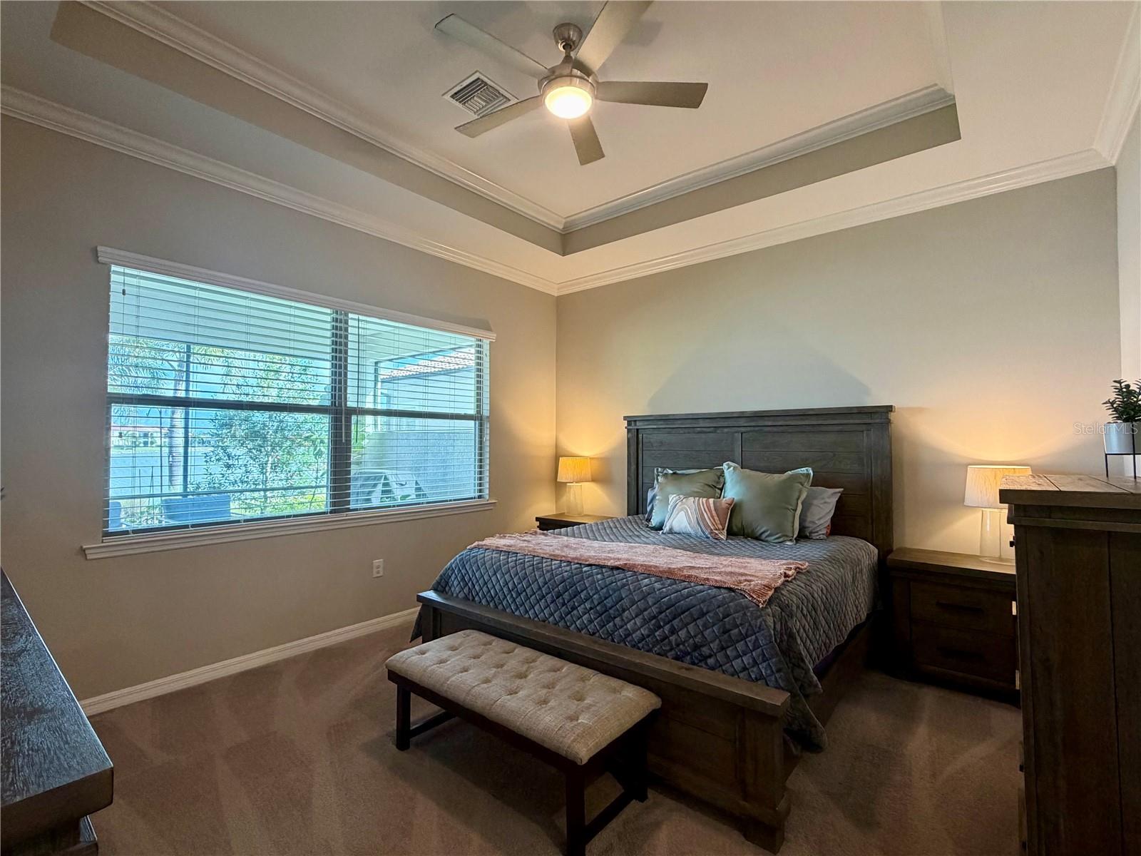 Image 16 of 52 For 283 Toscavilla Boulevard