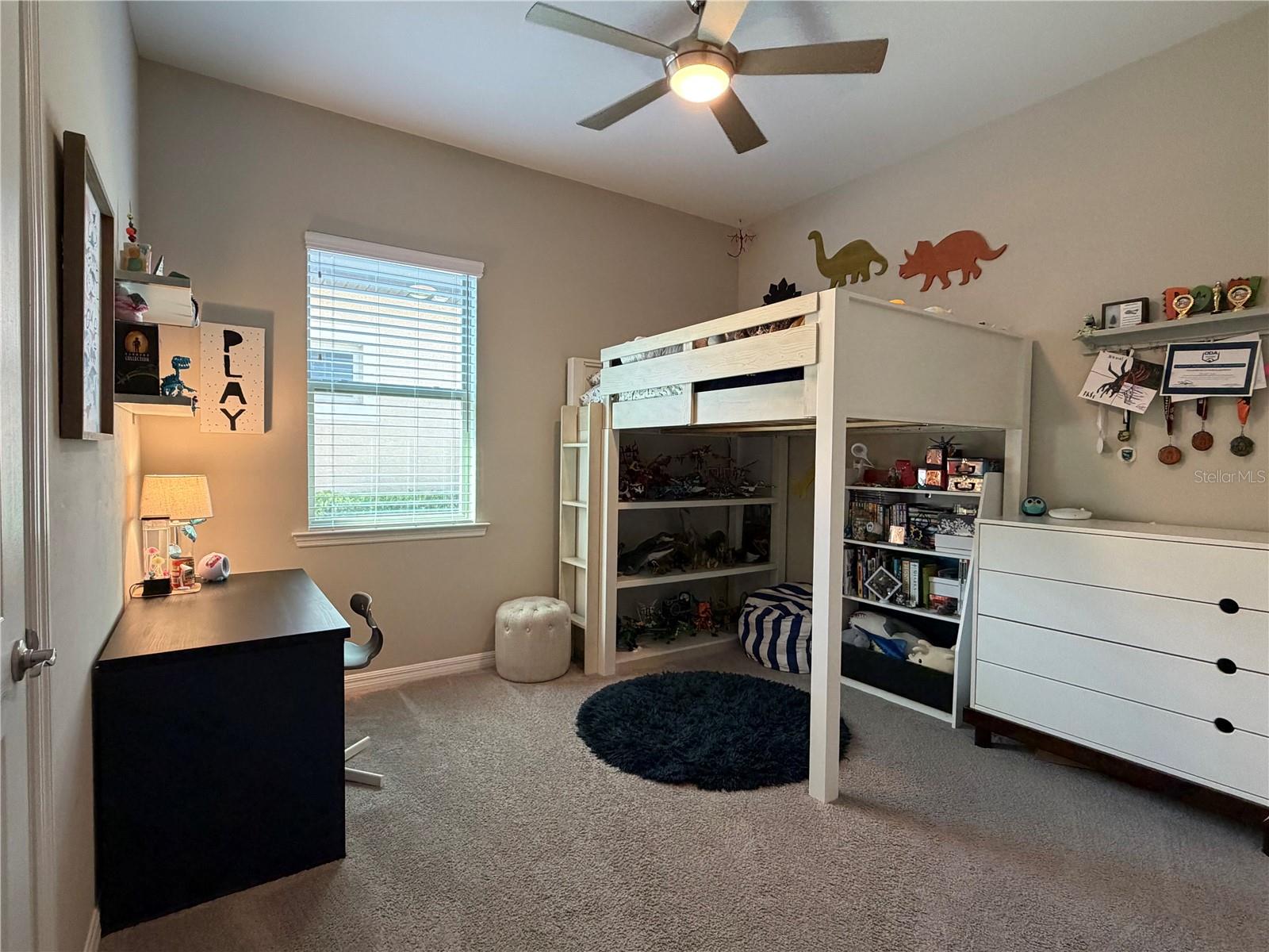 Image 22 of 52 For 283 Toscavilla Boulevard