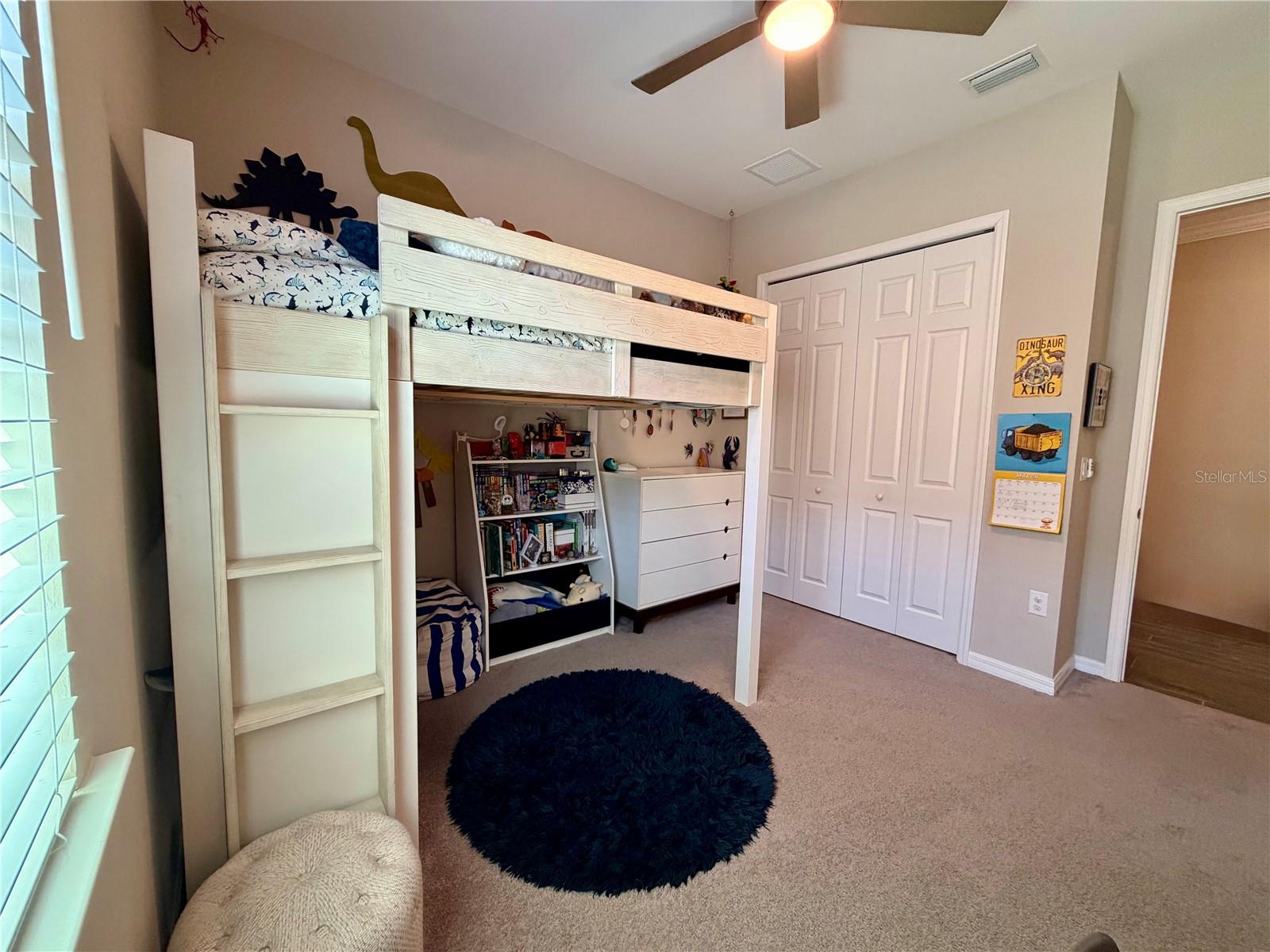 Image 23 of 52 For 283 Toscavilla Boulevard