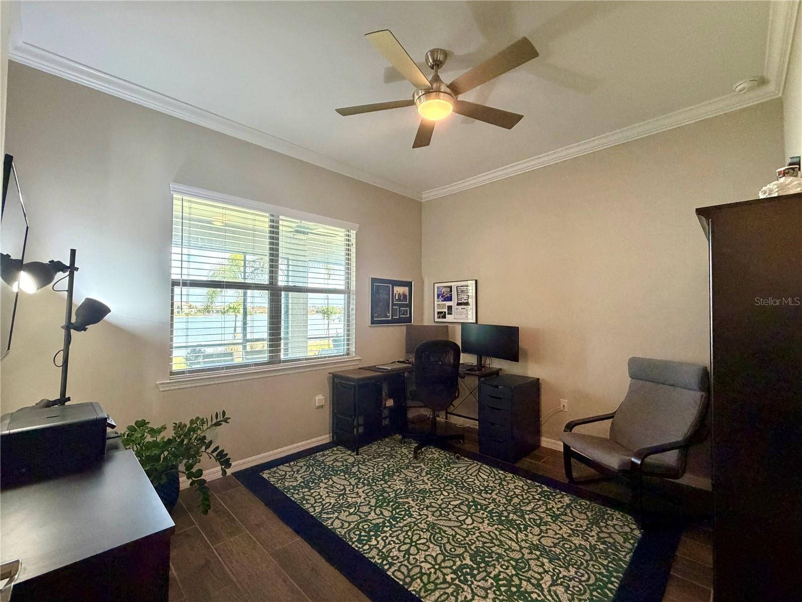 Image 30 of 52 For 283 Toscavilla Boulevard