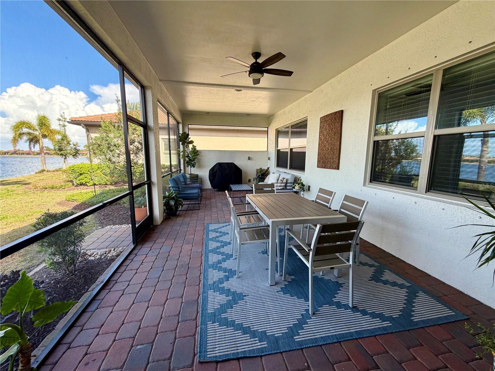 Image 37 of 52 For 283 Toscavilla Boulevard