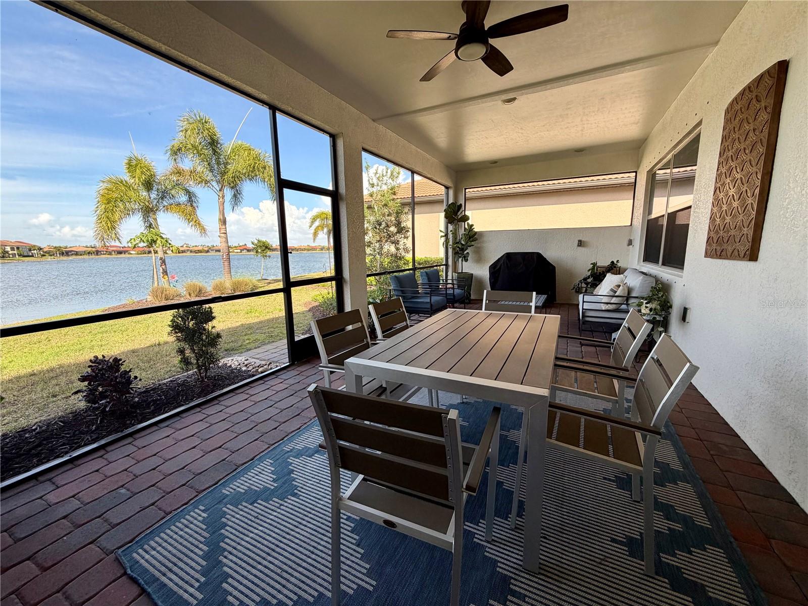 Image 38 of 52 For 283 Toscavilla Boulevard