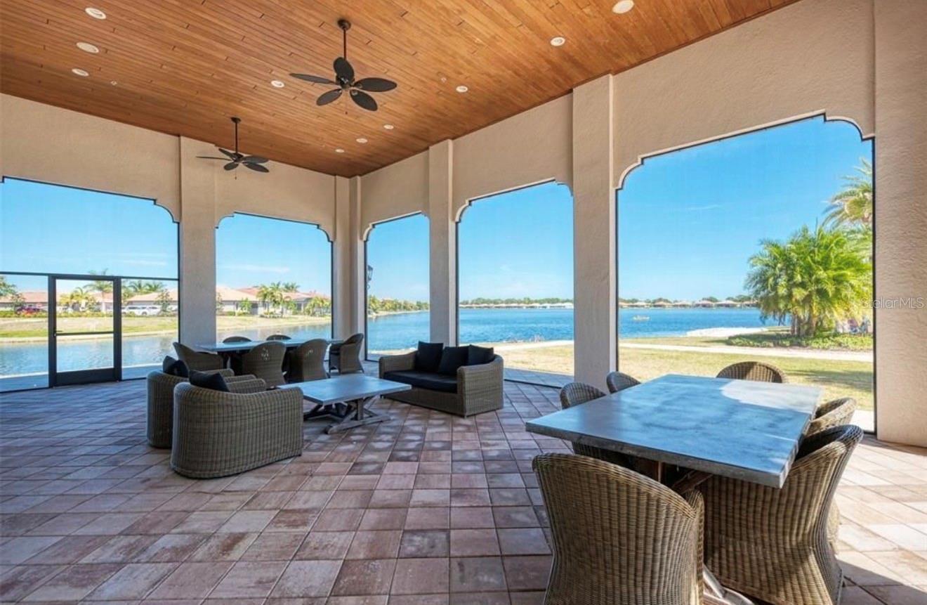 Image 48 of 52 For 283 Toscavilla Boulevard