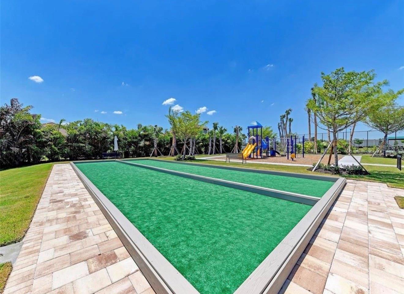 Image 49 of 52 For 283 Toscavilla Boulevard