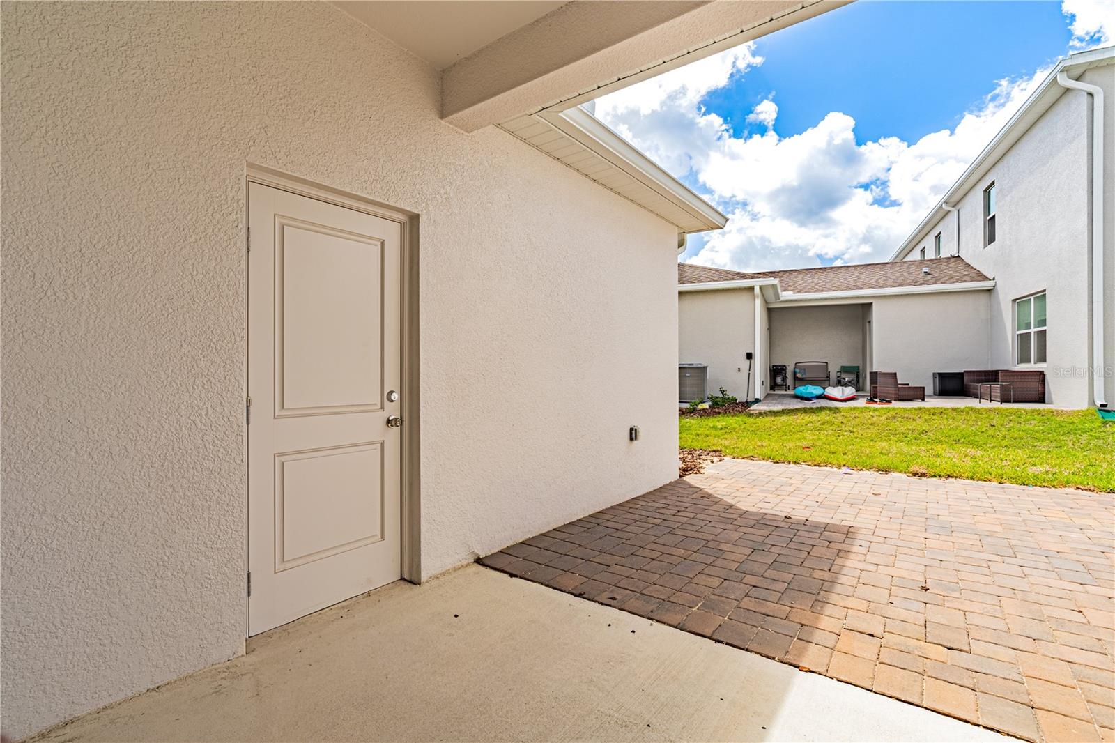 Image 10 of 32 For 5812 Meditation Drive