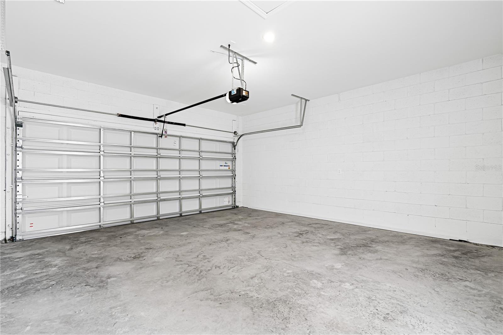 Image 11 of 32 For 5812 Meditation Drive