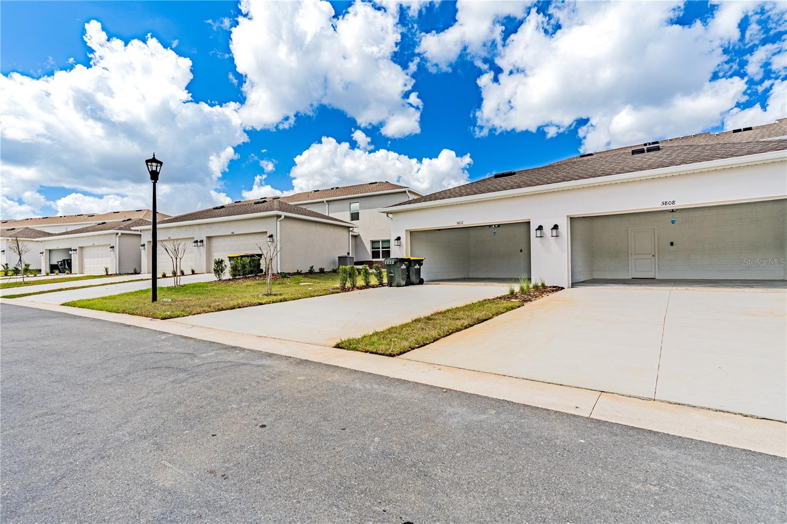 Image 12 of 32 For 5812 Meditation Drive