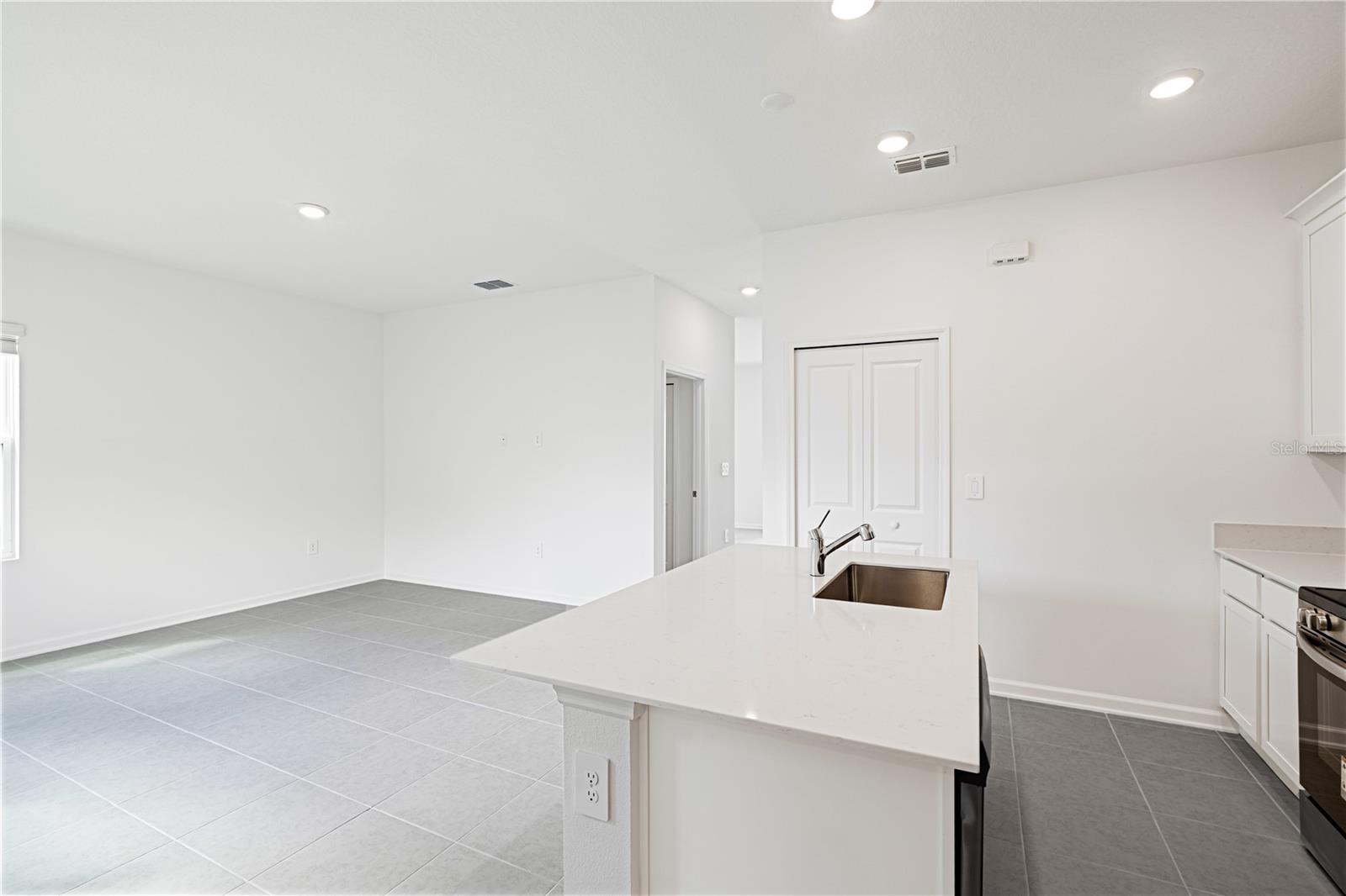 Image 14 of 32 For 5812 Meditation Drive