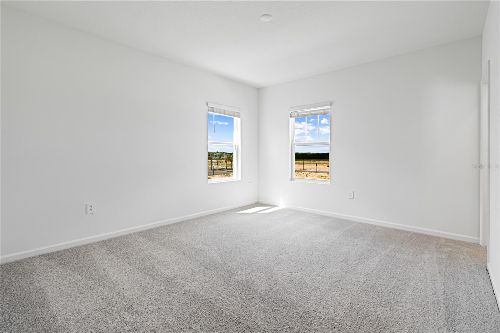 Image 15 of 32 For 5812 Meditation Drive