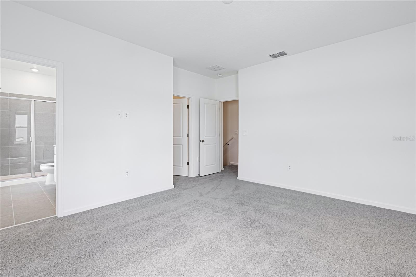 Image 16 of 32 For 5812 Meditation Drive