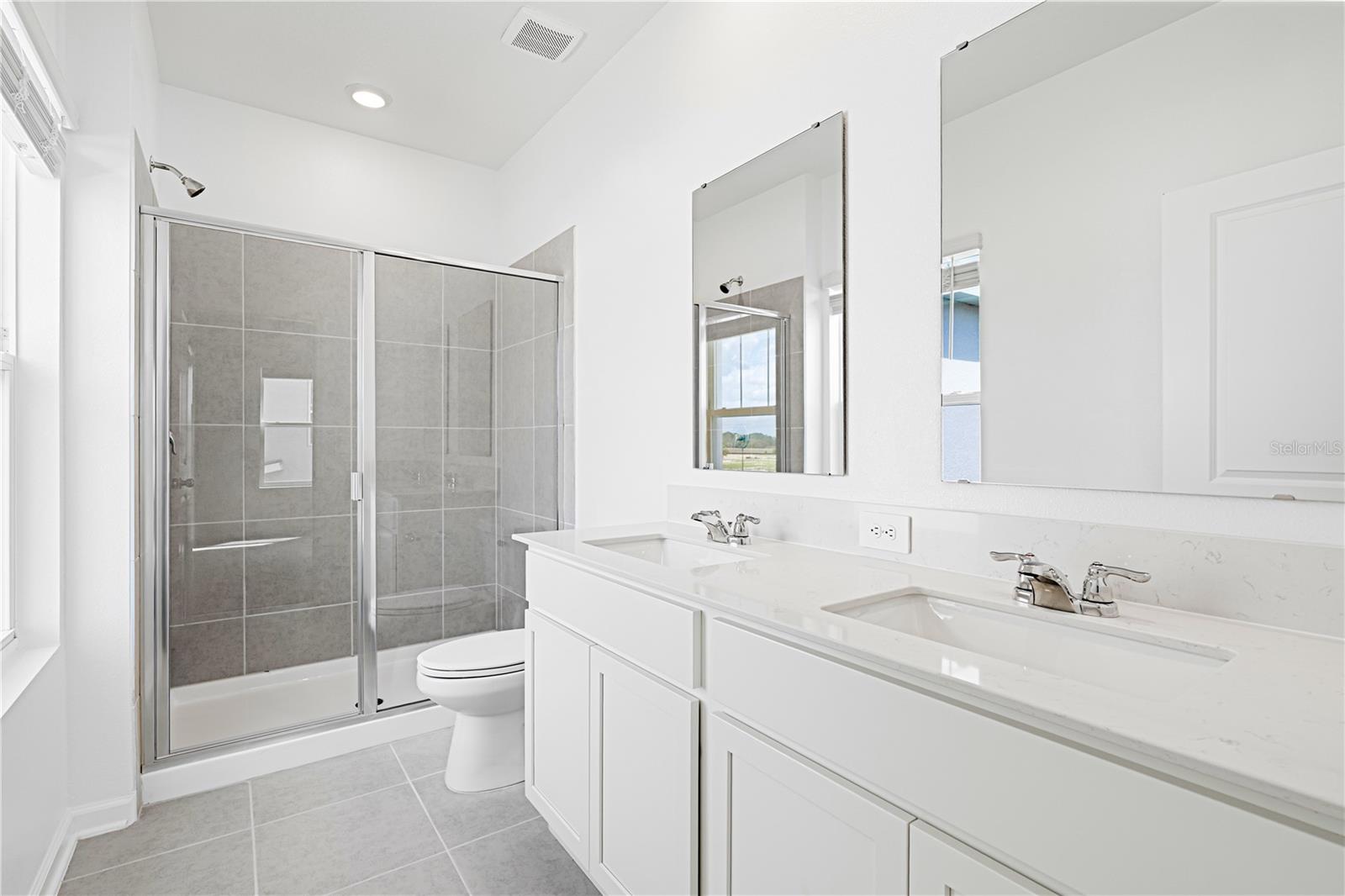 Image 17 of 32 For 5812 Meditation Drive