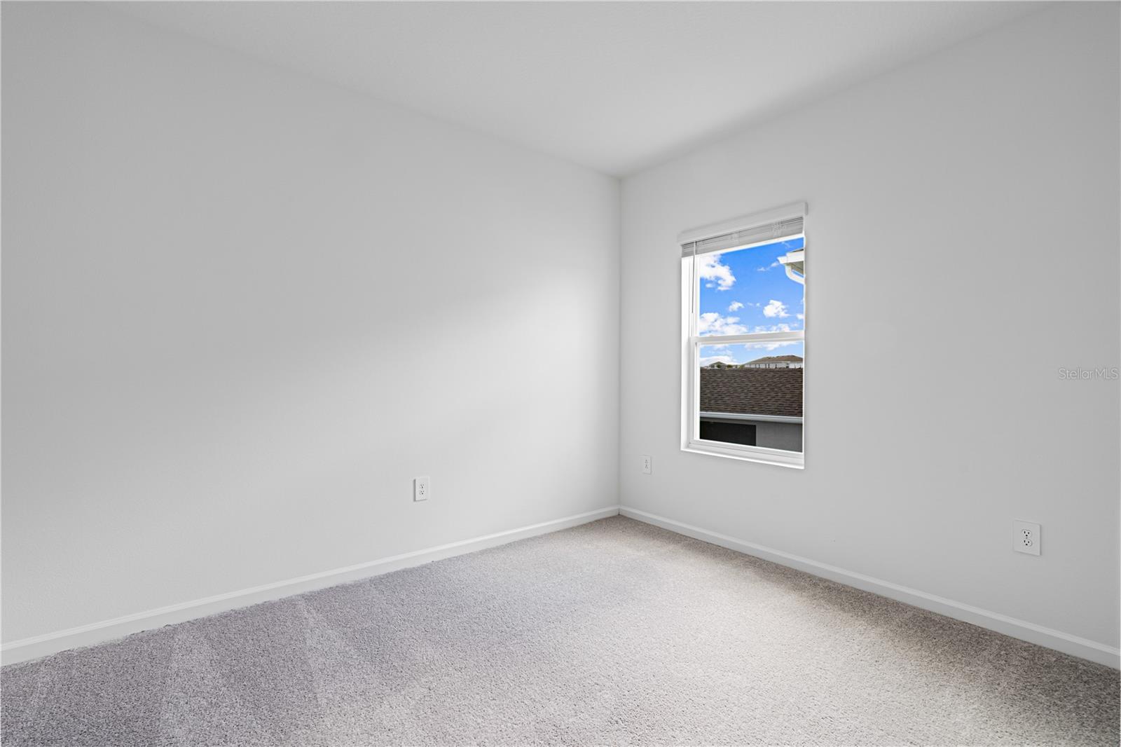 Image 19 of 32 For 5812 Meditation Drive