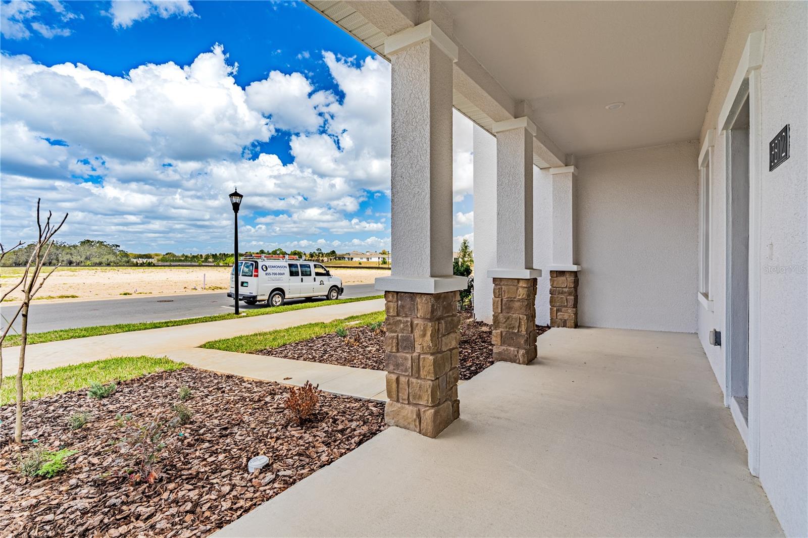 Image 2 of 32 For 5812 Meditation Drive