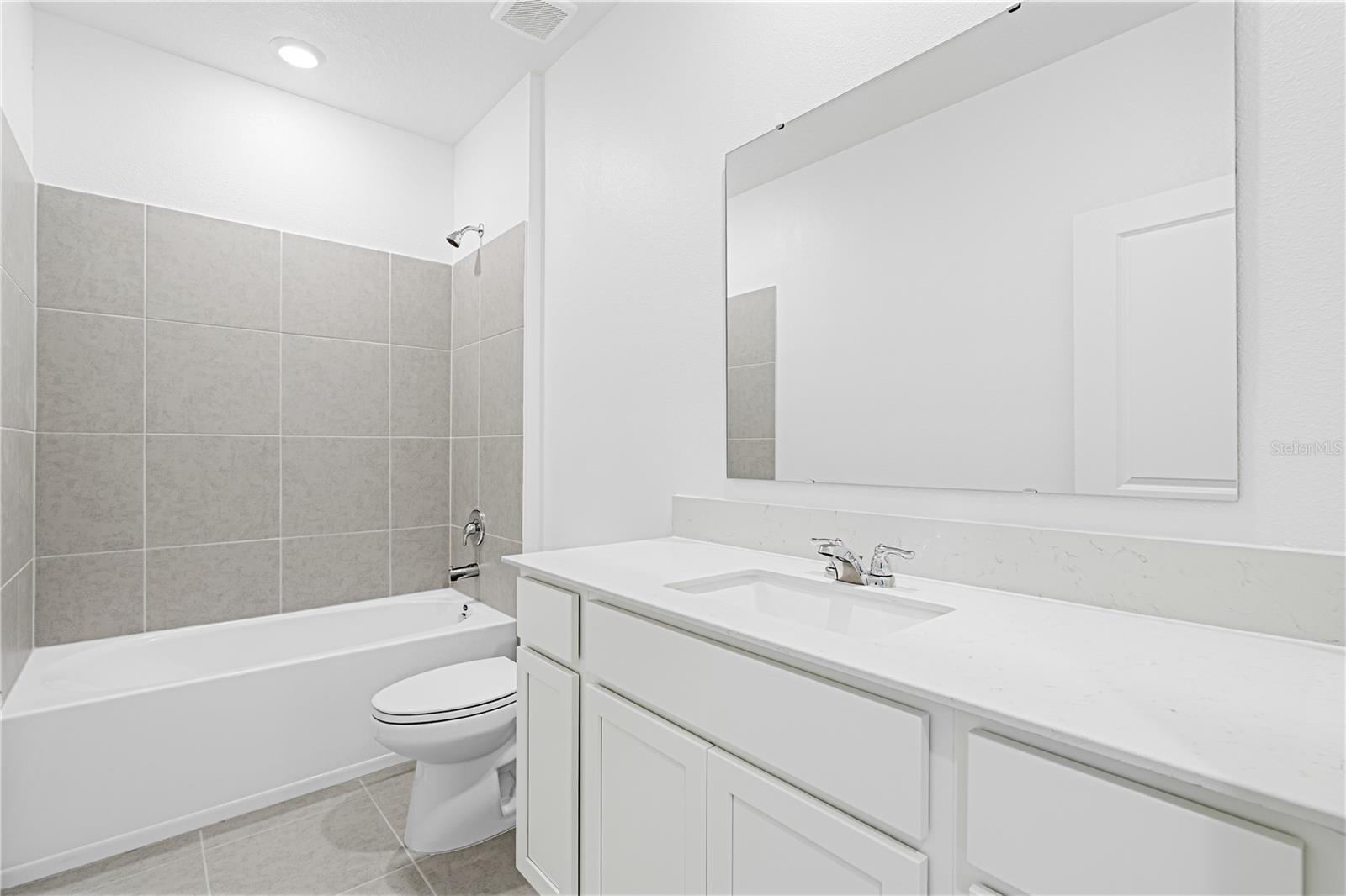 Image 21 of 32 For 5812 Meditation Drive