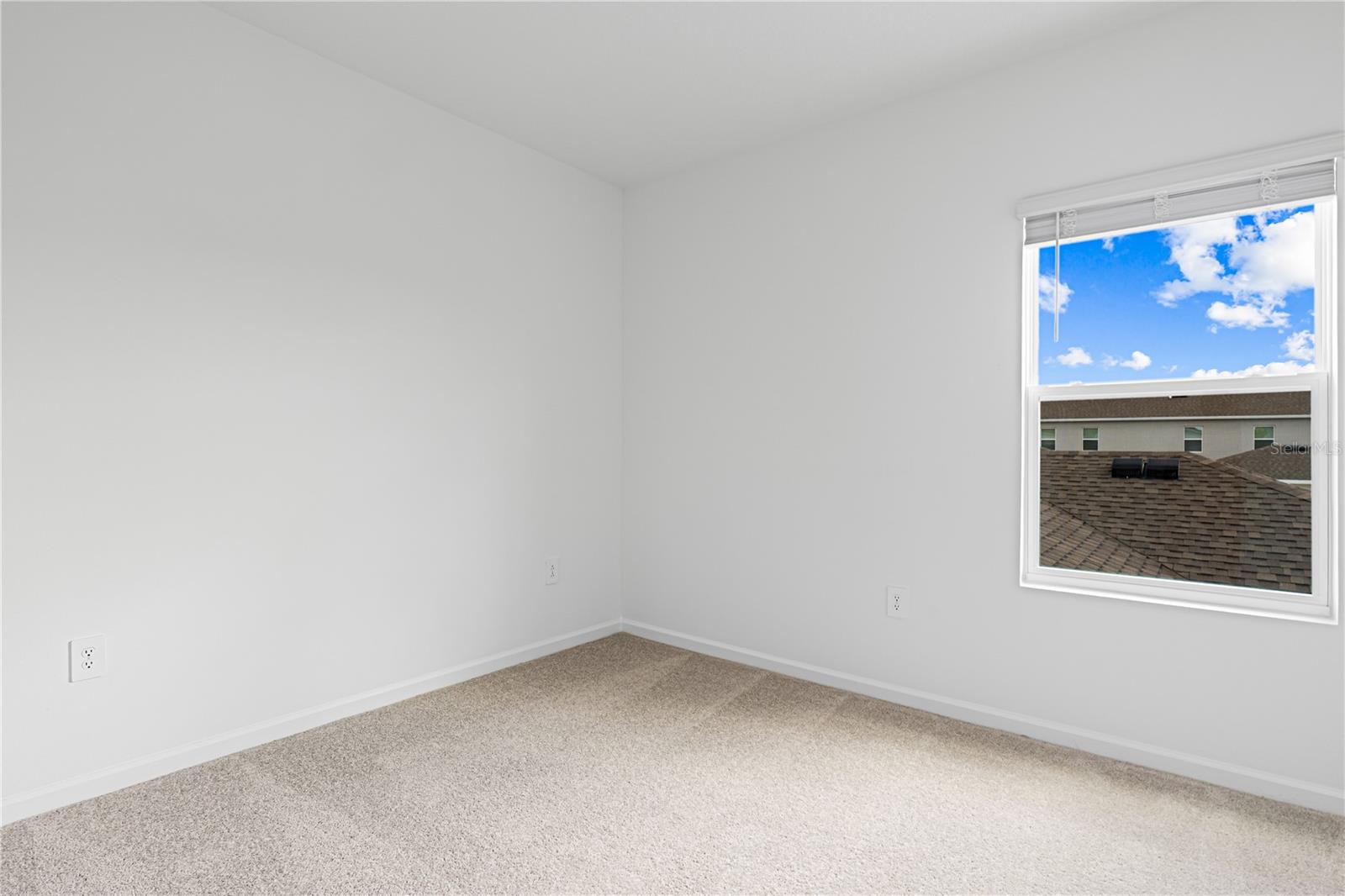 Image 22 of 32 For 5812 Meditation Drive