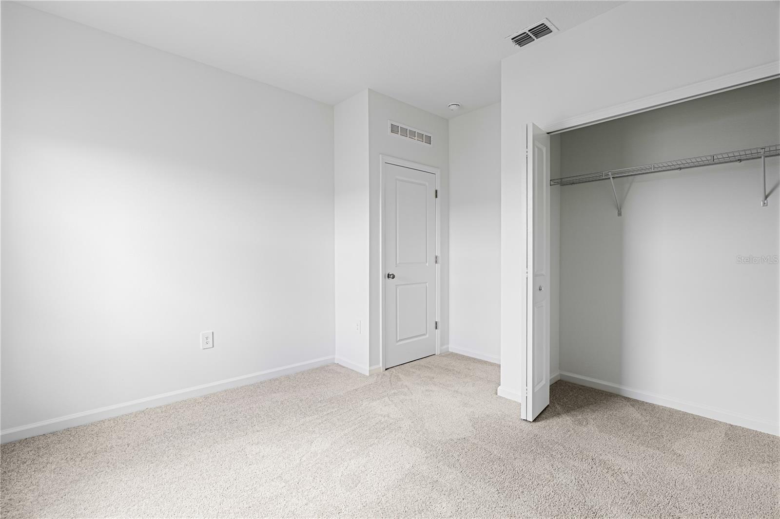 Image 23 of 32 For 5812 Meditation Drive