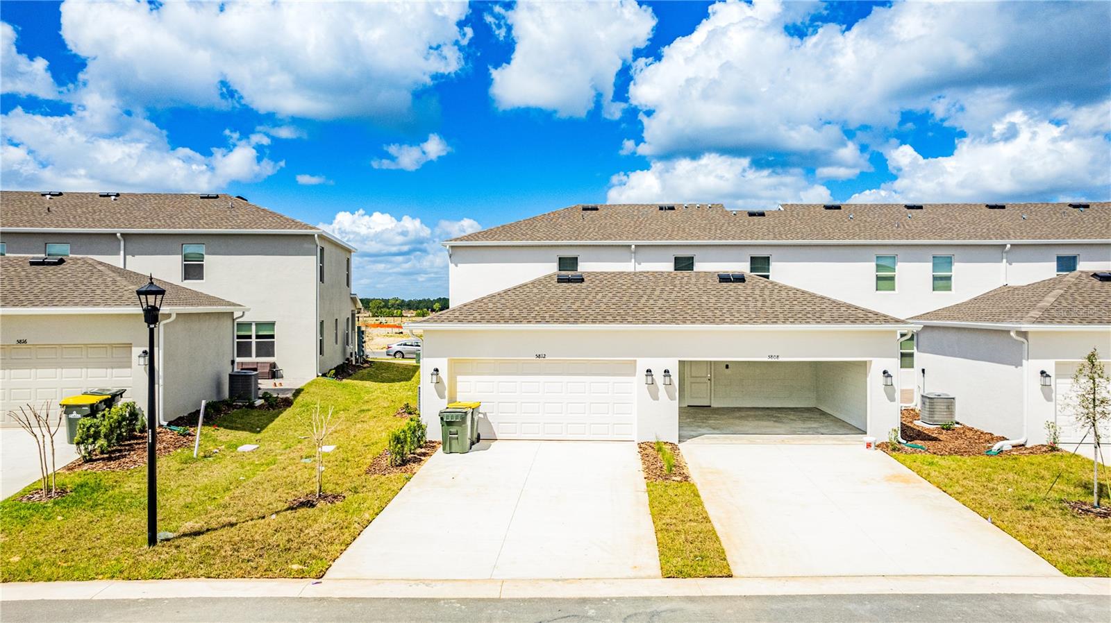 Image 24 of 32 For 5812 Meditation Drive