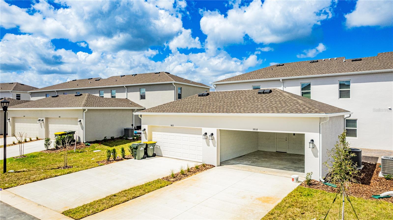 Image 25 of 32 For 5812 Meditation Drive