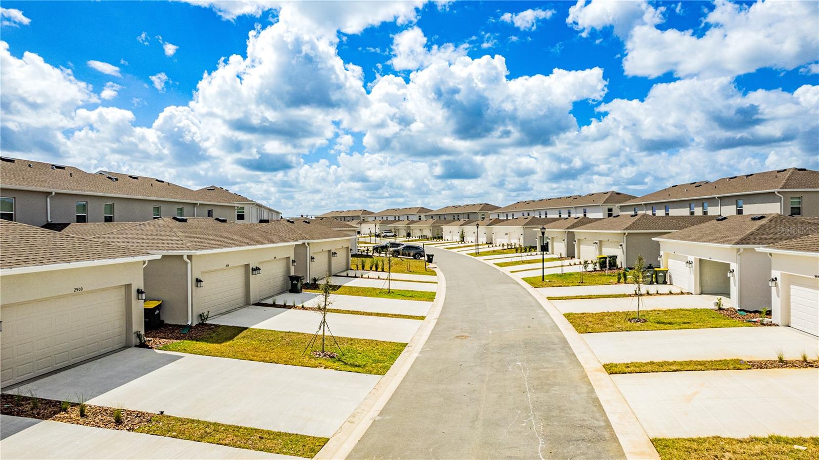 Image 26 of 32 For 5812 Meditation Drive