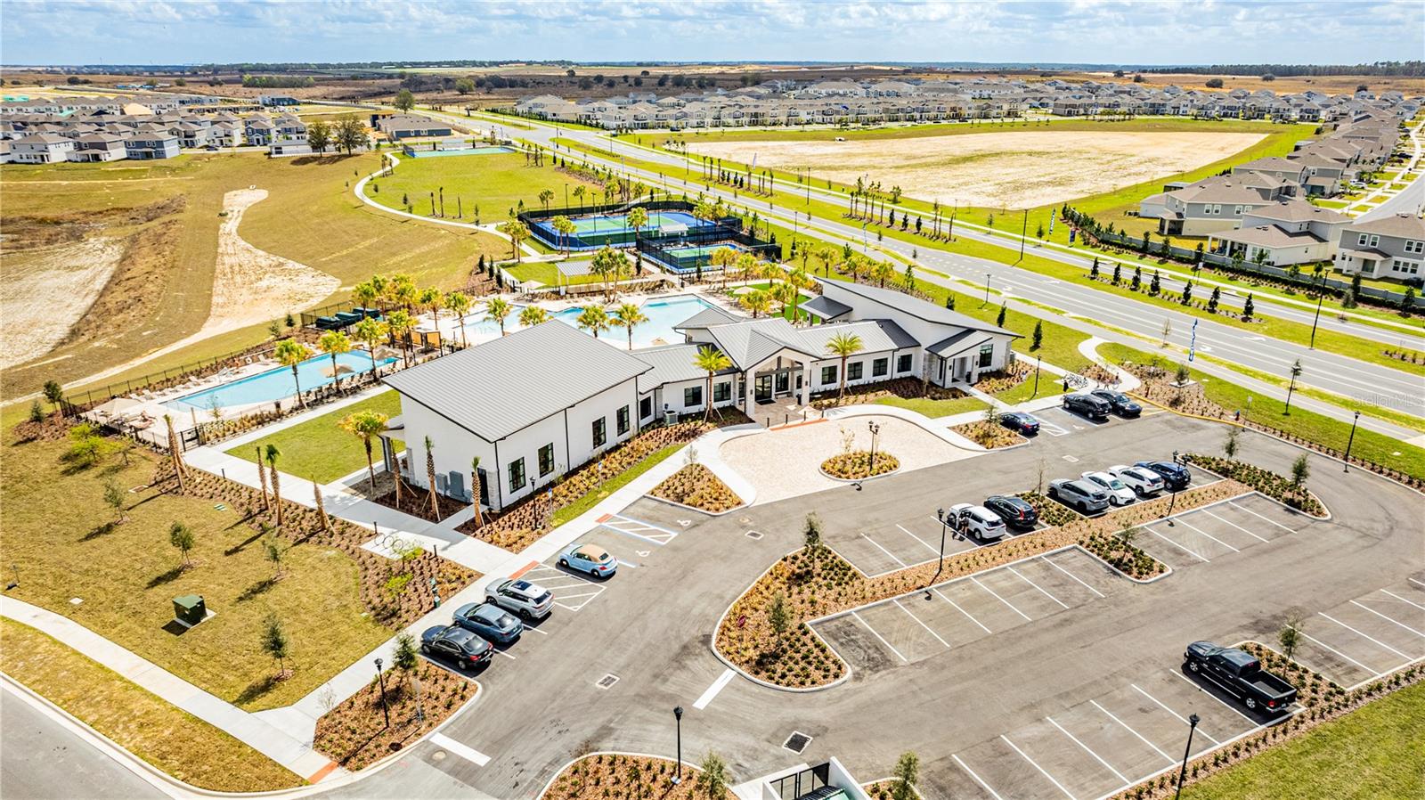 Image 27 of 32 For 5812 Meditation Drive