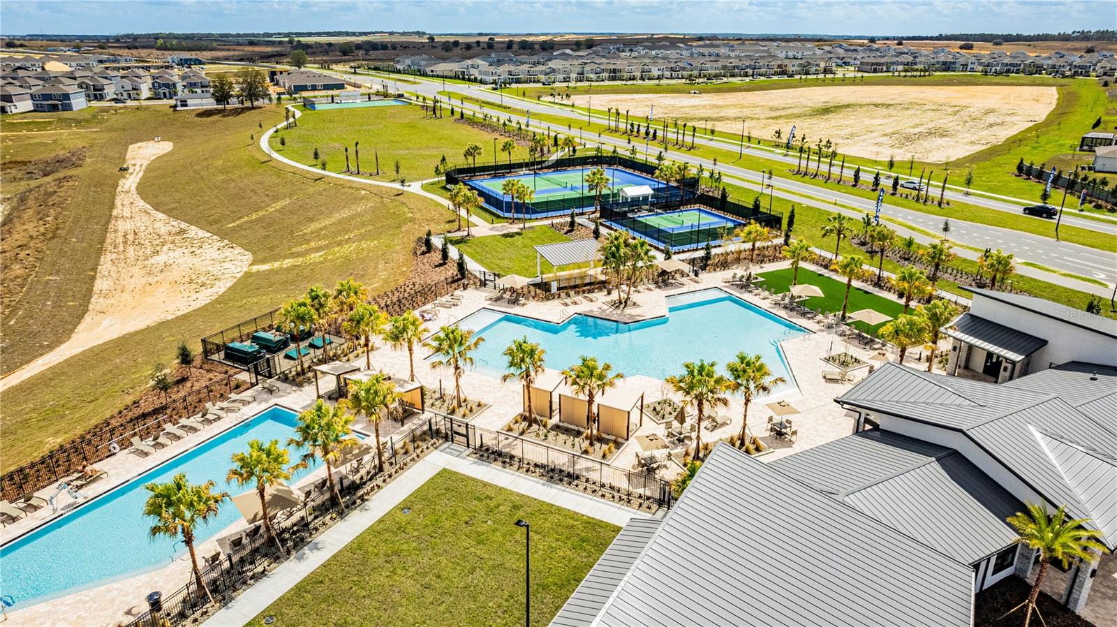 Image 28 of 32 For 5812 Meditation Drive