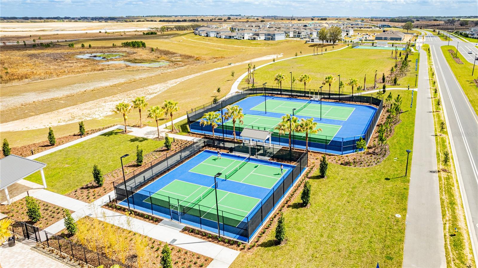 Image 29 of 32 For 5812 Meditation Drive