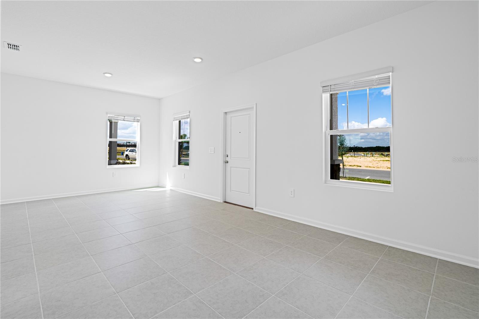 Image 3 of 32 For 5812 Meditation Drive