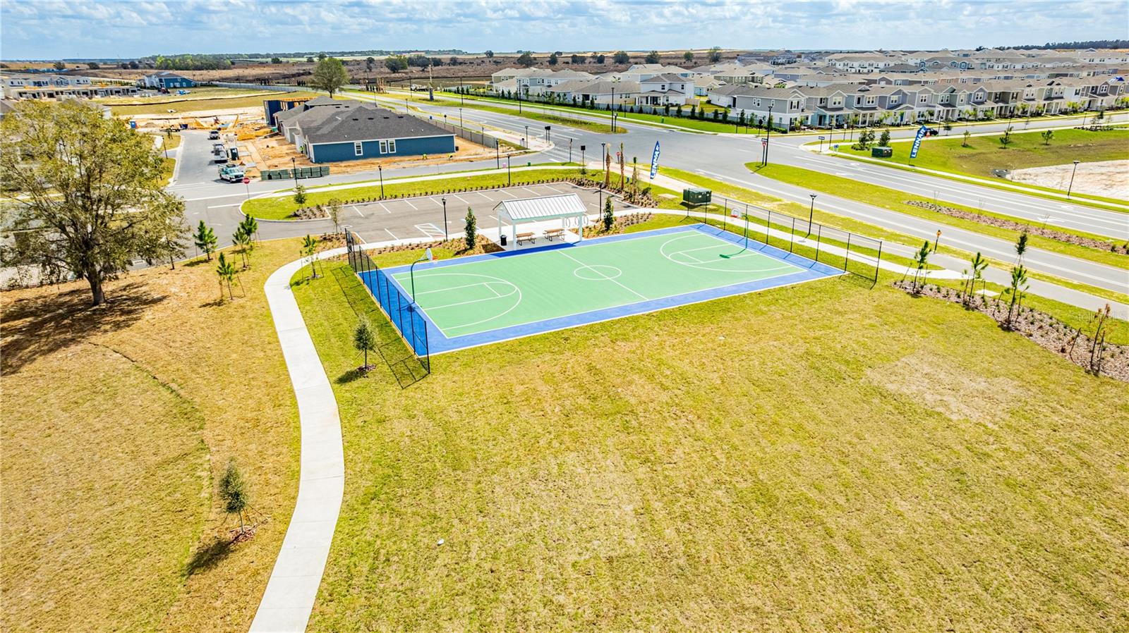 Image 30 of 32 For 5812 Meditation Drive