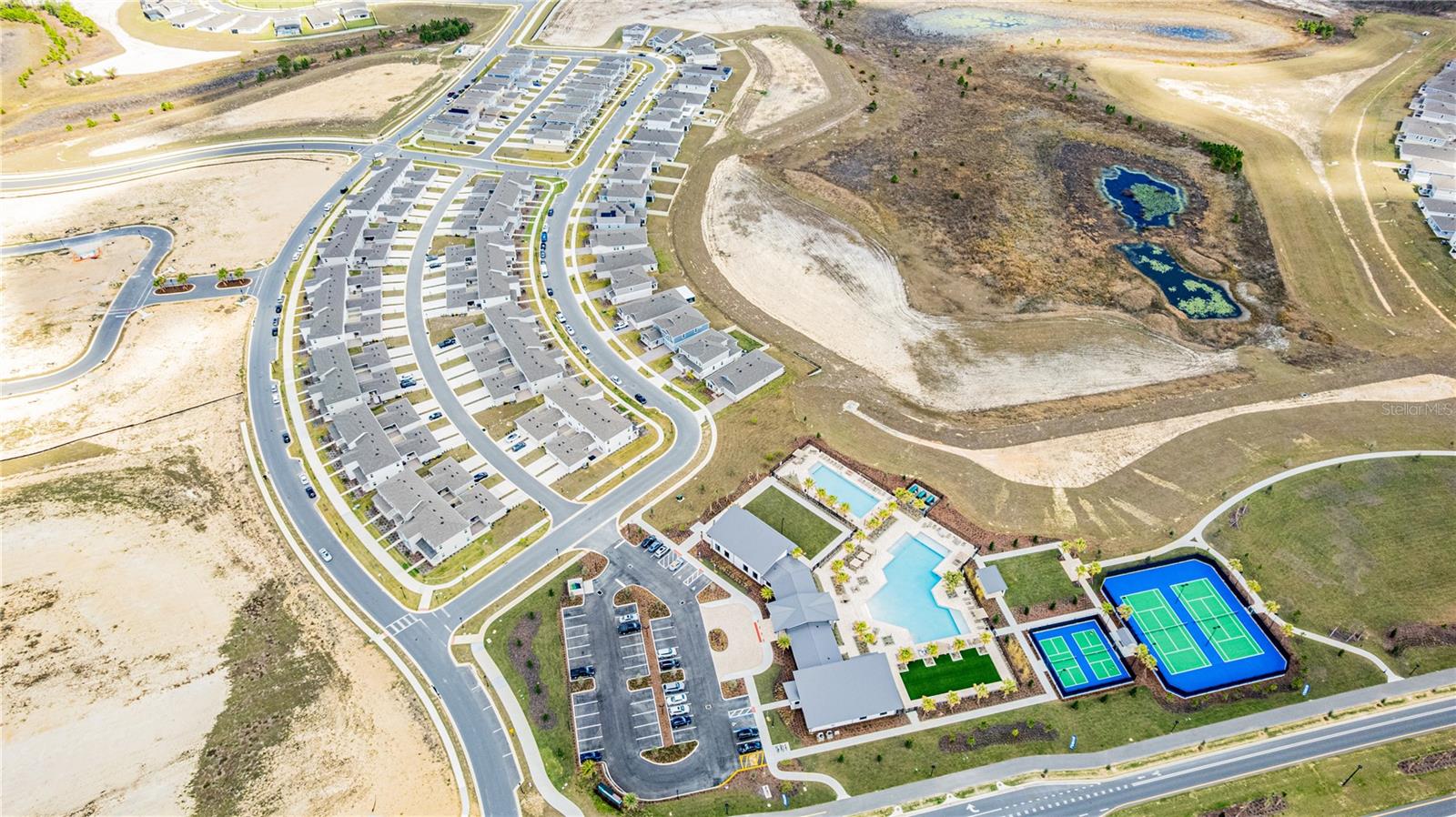 Image 32 of 32 For 5812 Meditation Drive