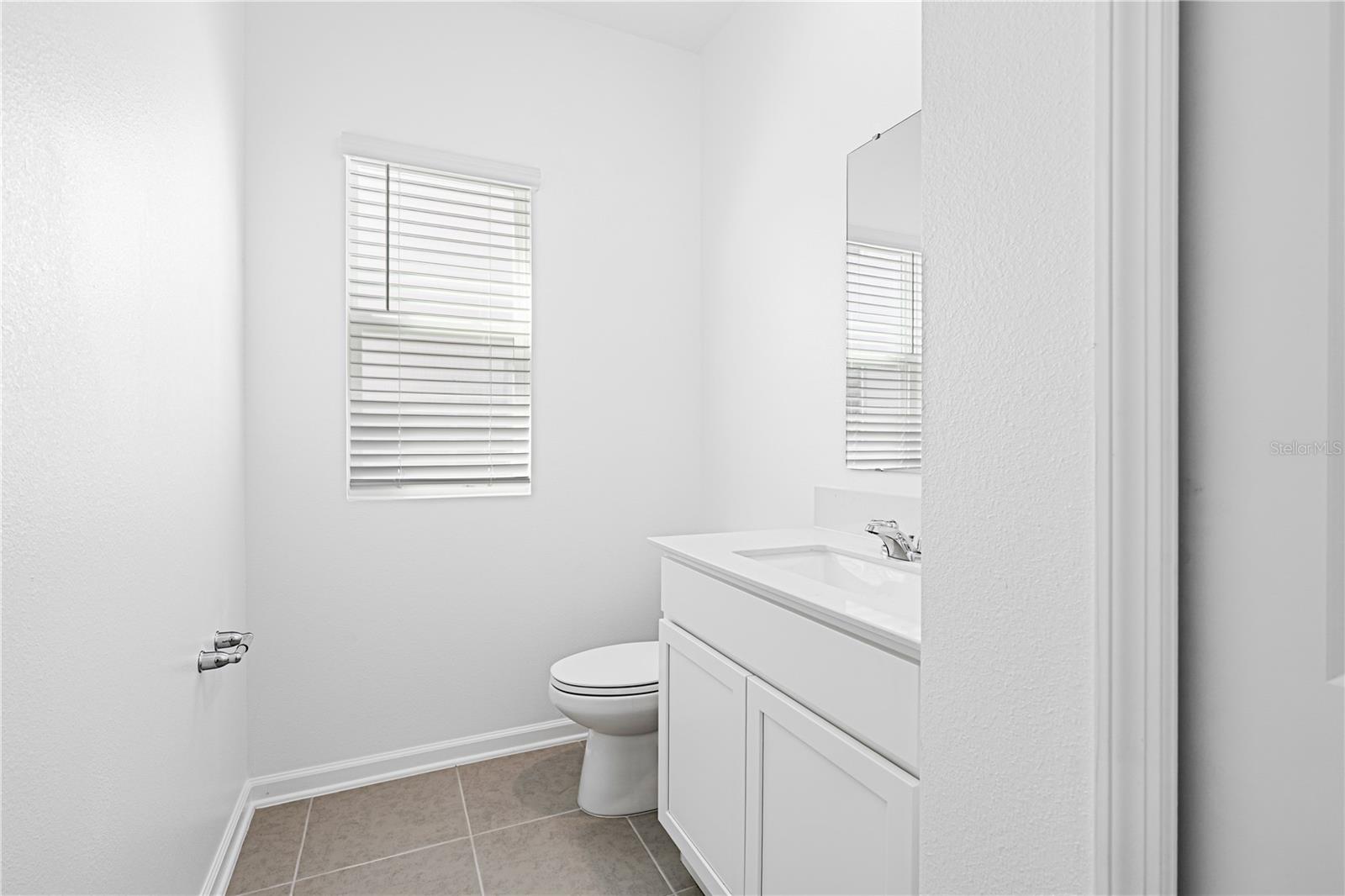 Image 5 of 32 For 5812 Meditation Drive