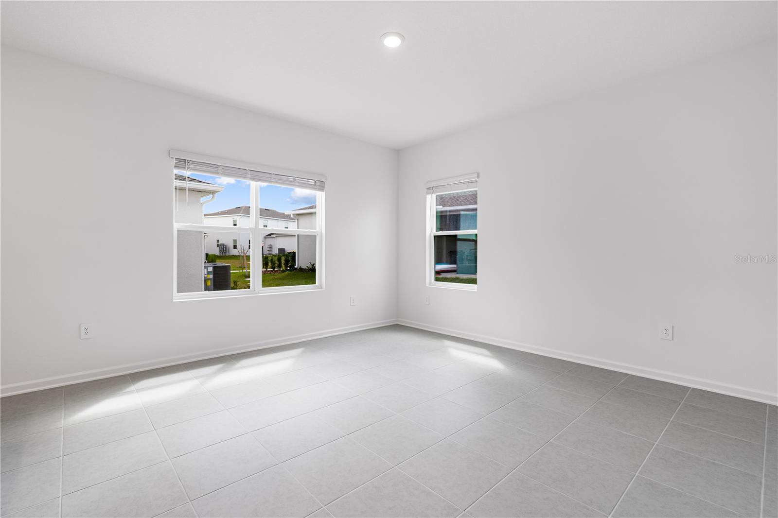 Image 6 of 32 For 5812 Meditation Drive