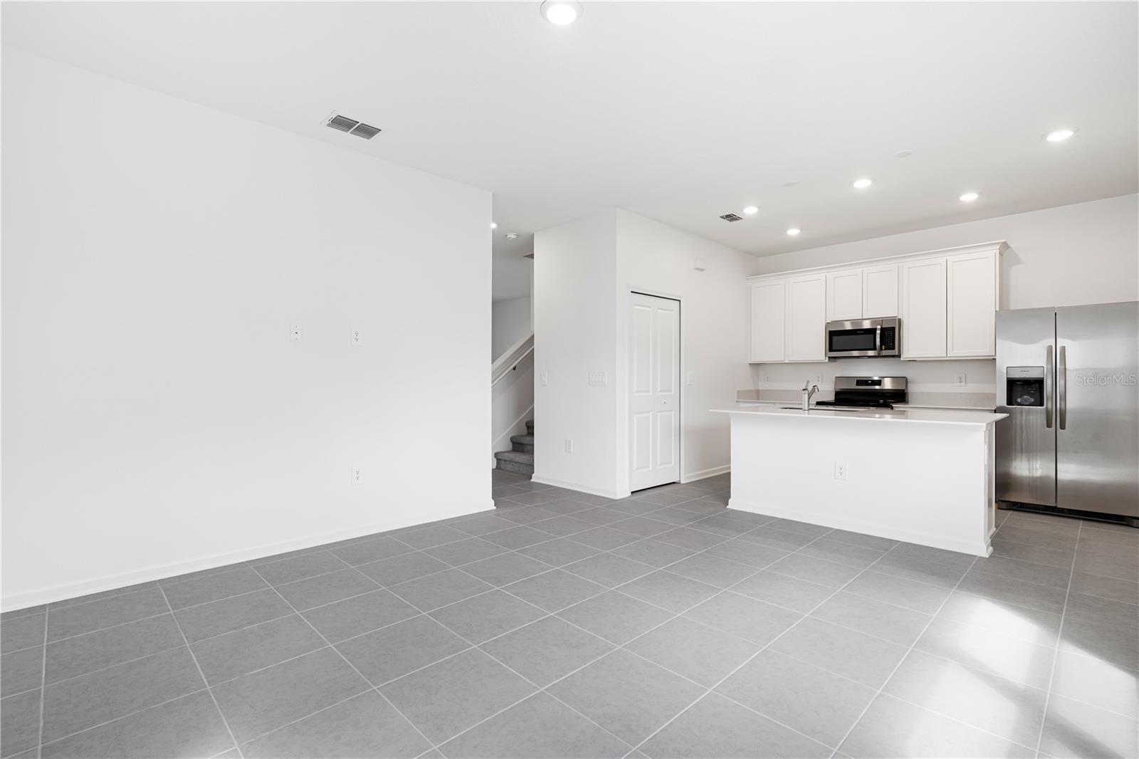 Image 7 of 32 For 5812 Meditation Drive