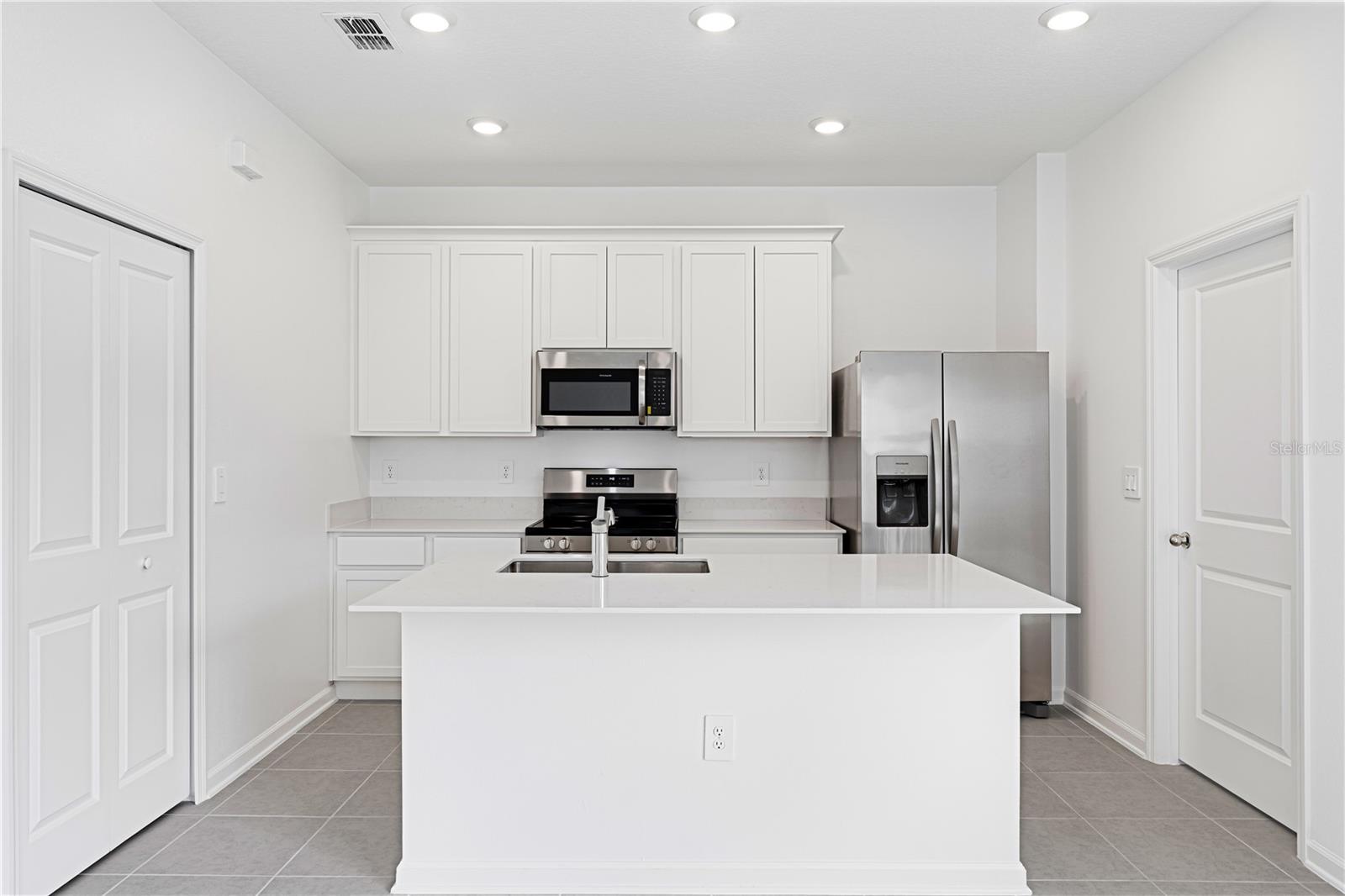 Image 8 of 32 For 5812 Meditation Drive