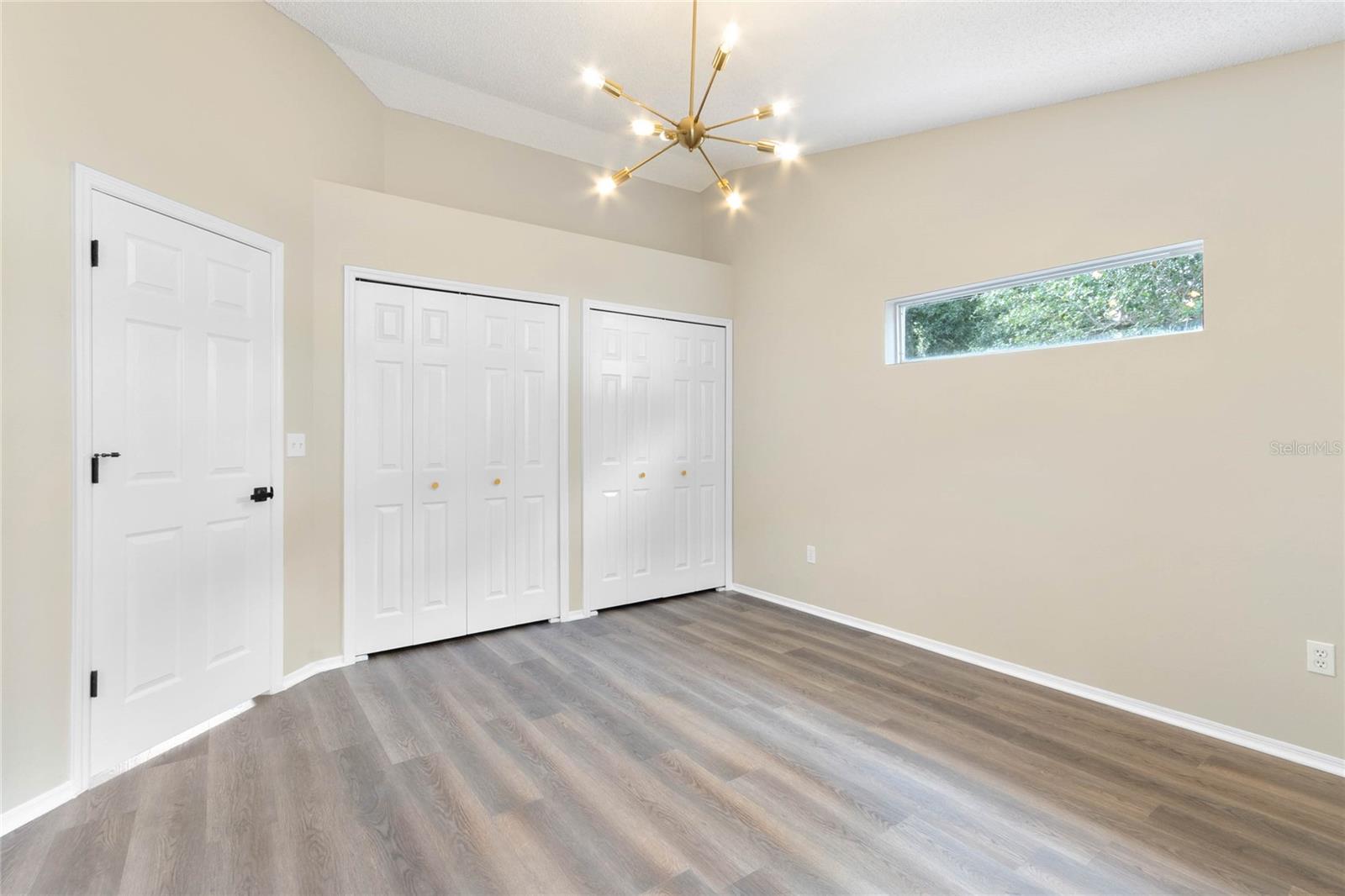 Image 11 of 18 For 6438 Tidewave Street