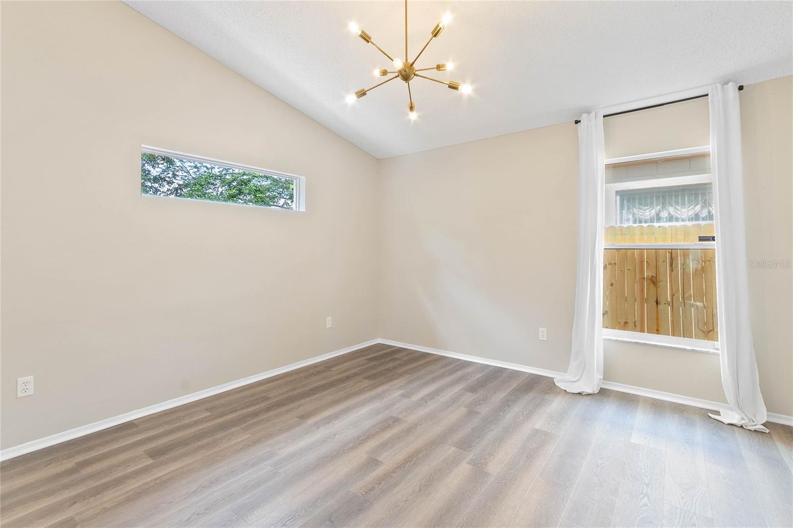 Image 14 of 18 For 6438 Tidewave Street